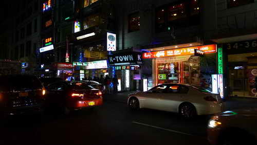 NYC_2012-11-24 22-43-39_P1070741